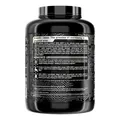 Протеїн сироватковий змішаний Nutrex Research 100% Whey Protein, ваніль, 2265 г