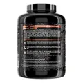 Протеїн сироватковий змішаний Nutrex Research 100% Whey Protein, шоколад, 2265 г