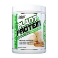 Протеїн рослинний змішаний Nutrex Research Plant Protein печиво з корицею, 567 г