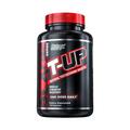Тестостероновый бустер Nutrex Research T-Up, 120 капсул