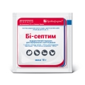Би-септим (ДЛЯ ЖИВОТНЫХ) порошок для птиц, 10 г