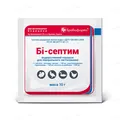 Бі-Септим (ДЛЯ ТВАРИН) порошок для птахів, 10 г