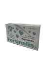 Фертиналис (Fertinalis) капсулы по 753 мг №90