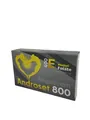 Андросет-800 (Androset-800) капсули по 724 мг №90