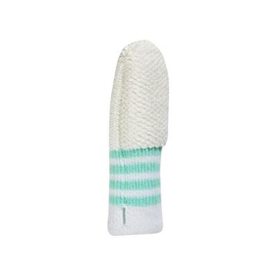 Щетка для зубов NIP 37070 первая, антибактериальная