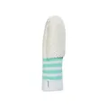 Щiтка для зубiв NIP 37070 перша, антибактиріальна