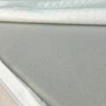 Подушка ортопедична Ortomedica 7040 під ноги