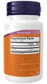 Астаксантин NOW Astaxanthin 10 мг м'які капсули №30