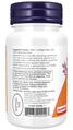Астаксантин NOW Astaxanthin 10 мг мягкие капсулы №30