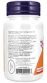 Астаксантин NOW Astaxanthin 10 мг м'які капсули №30
