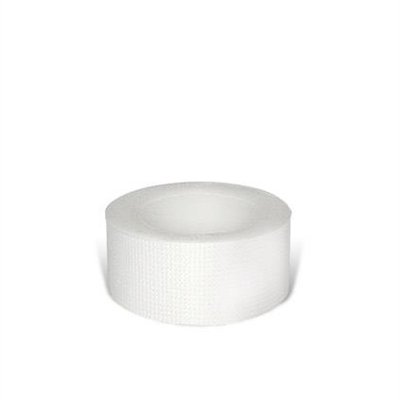 Пластир медичний Avanti medical Transparent на полімерній основі 2,5 см х 500 см, прозорий, котушка, 1 штука