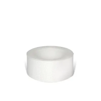 Пластир медичний Avanti medical Transparent Clear Roll на полімерній основі 2,5 см х 500 см, прозорий, котушка, 1 штука