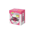 Пластир медичний Avanti medical Transparent Clear Roll на полімерній основі 2,5 см х 500 см, прозорий, котушка, 1 штука