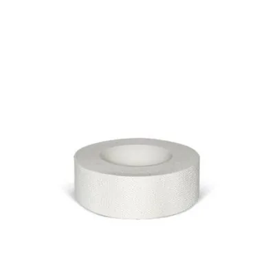 Пластир медичний Avanti medical Classic White Roll на тканинній основі 1 см х 500 см, білий, котушка, 1 штука