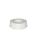Пластир медичний Avanti medical Classic на тканинній основі 1 см х 500 см, білий, котушка, 1 штука