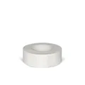 Пластир медичний Avanti medical Classic White Roll на тканинній основі 1 см х 500 см, білий, котушка, 1 штука