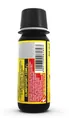 Протеїн комплексний гідролізований Olimp Protein Shot апельсин, 60 мл