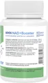 Нікотинамід мононуклеотид Stark Pharm NMN NAD+ Booster 250 мг, 60 капсул