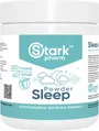 Комплекс для сну Stark Pharm Sleep Powder, 320 г