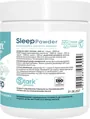 Комплекс для сну Stark Pharm Sleep Powder, 320 г