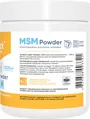 Метилсульфонілметан Stark Pharm MSM Powder, 250 г