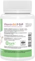 Вітамін B6 Stark Pharm Vitamin B6 P-5-P 50 мг, 100 таблеток