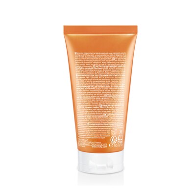 Эмульсия Vichy Capital Soleil для лица, солнцезащитная матирующая, SPF50+, 50 мл