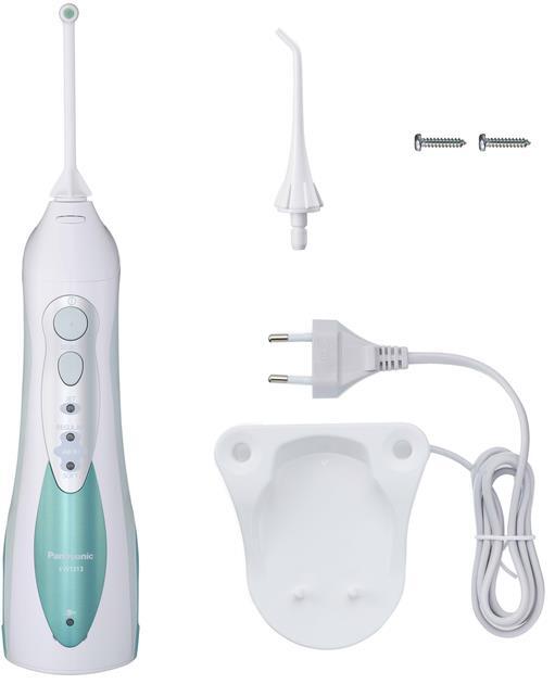 Ирригатор Panasonic EW1313G321
