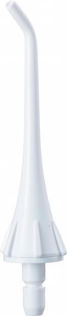 Іригатор Panasonic EW1313G321