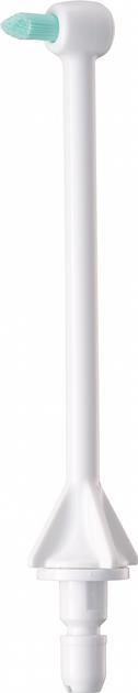 Іригатор Panasonic EW1313G321