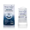 Дезодорант стік Perspi-Guard натуральний, 60 г