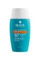 Флюїд для обличчя Rilastil Sun System Advanced Protection SPF 50+ з Антиоксидантною дією, 50 мл