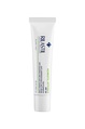 Крем для обличчя Rilastil Acnestil Attiva+ SPF 30 для комплексного догляду за шкірою схильною до акне, 40 мл