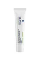 Крем для обличчя Rilastil Acnestil Attiva+ SPF 30 для комплексного догляду за шкірою схильною до акне, 40 мл