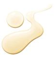 Масло для лица и тела солнцезащитное La Roche-Posay Anthelios питательное, SPF 50+, 200мл