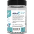 Габба + B6 Stark Pharm GABA & B6 500 мг, 120 таблеток