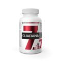 Гуарана 7Nutrition Guarana 400 мг, 60 капсул