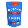 Ізотонік 7Nutrition Isotonic Gold Orange, 1000 г