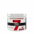 Триметилглицин 7Nutrition TMG Trimethylglycine, 250 г