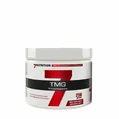 Триметилгліцин 7Nutrition TMG Trimethylglycine, 250 г