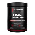 Креатин гідрохлорид 7Nutrition Creatine HCL, 350 капсул