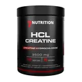 Креатин гідрохлорид 7Nutrition Creatine Hydrochloride HCL, 350 капсул