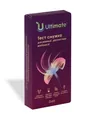 Тест-смужка Ultimate Gold для визначення вагітності 25 мМО/мл, 1 штука