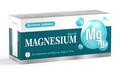 Магний В6 (Magnesium В6) таблетки №50 Ronpharm