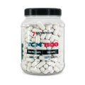 Три Креатин Малат 7Nutrition Tri-Creatine Malate (TCM), 350 капсул
