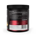 Креатин моногідрат 7Nutrition Creatine Monohydrate Манго, 300 г