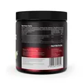 Креатин моногідрат 7Nutrition Creatine Monohydrate Зелене яблуко, 300 г