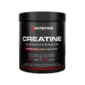 Креатин моногідрат 7Nutrition Creatine Monohydrate Без смаку, 300 г
