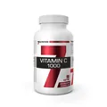 Вітамін C 7Nutrition Vitamin C 1000 мг, 90 капсул