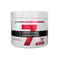 L-орнитин L-аспартат 7Nutrition L-Ornithine L-Aspartate, 180 г